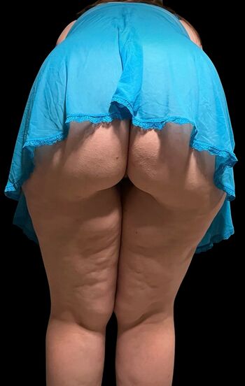 Show your girlfriend leaked private photo uncensored HD quality