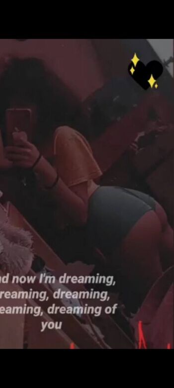 Show your girlfriend page leaked private photo uncensored HD quality
