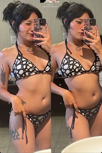 Show your girlfriend page leaked private photo uncensored HD quality