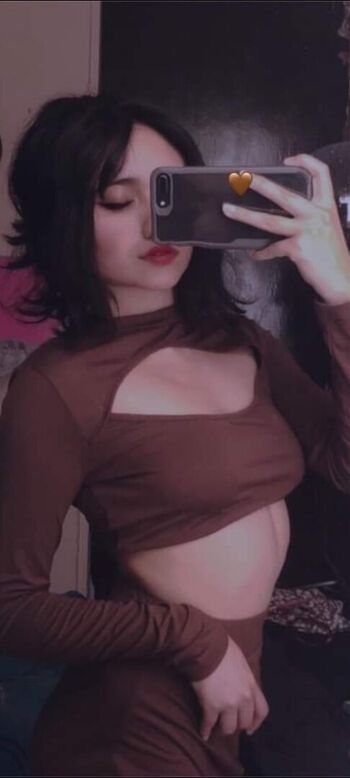 Show your girlfriend page leaked private photo uncensored HD quality