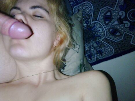 Show your girlfriend page leaked private photo uncensored HD quality