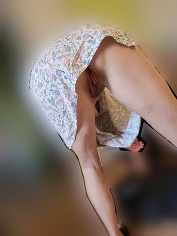 Show your girlfriend leaked private photo uncensored HD quality