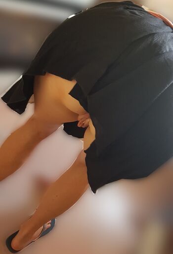 Show your girlfriend leaked private photo uncensored HD quality