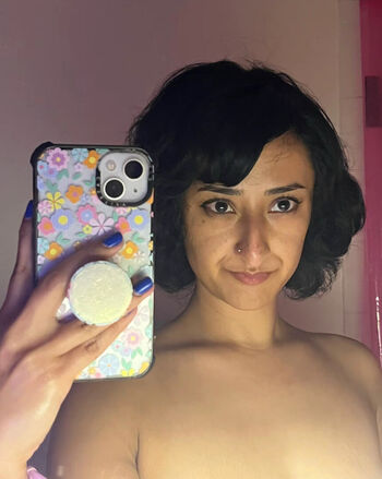 Shrewcore leaked private photo uncensored HD quality