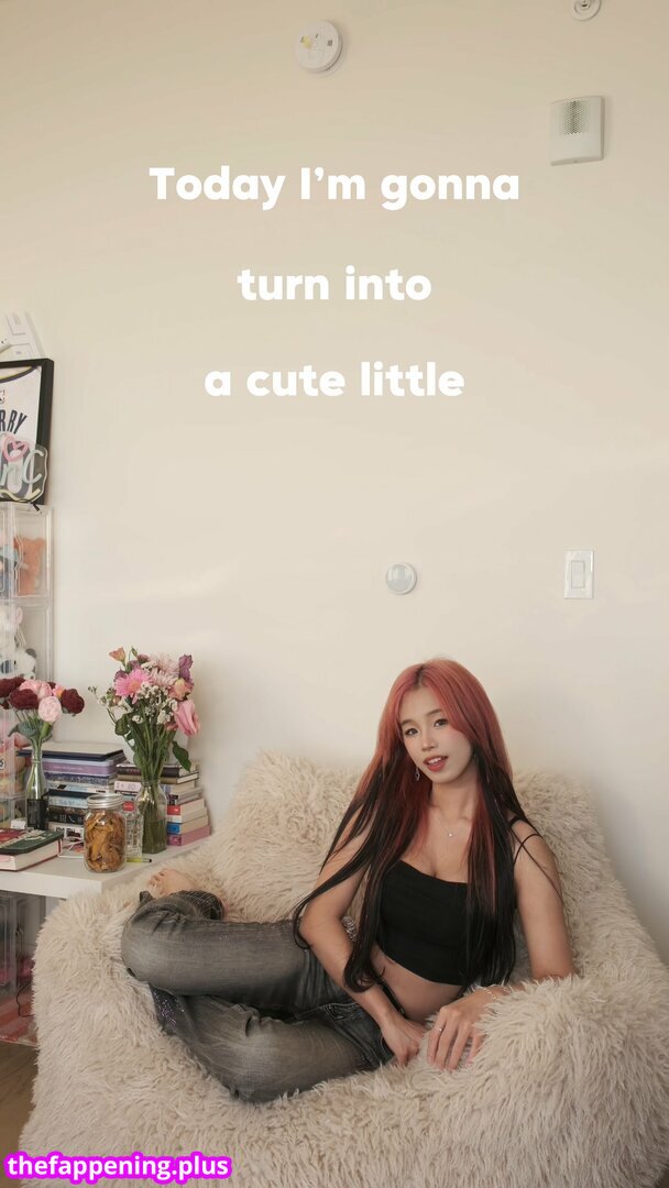 Page/ leaked private photo uncensored HD quality