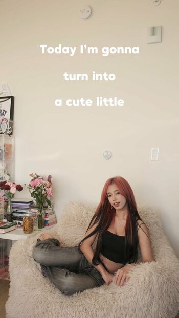 Shulun c leaked private photo uncensored HD quality