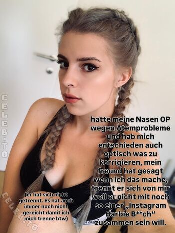Shurjoka page leaked private photo uncensored HD quality