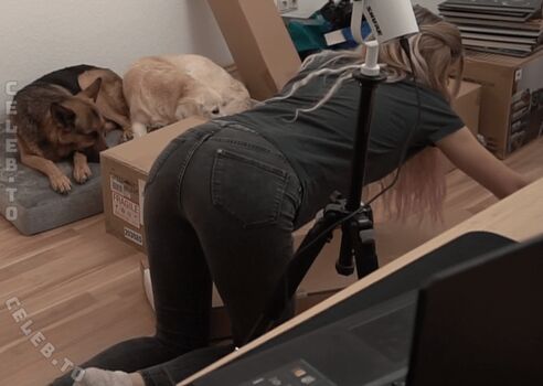 Shurjoka leaked private photo uncensored HD quality