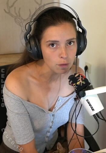 Shurjoka leaked private photo uncensored HD quality