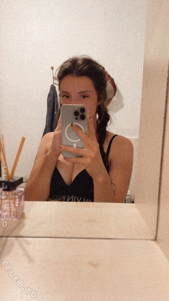 Shurjoka leaked private photo uncensored HD quality