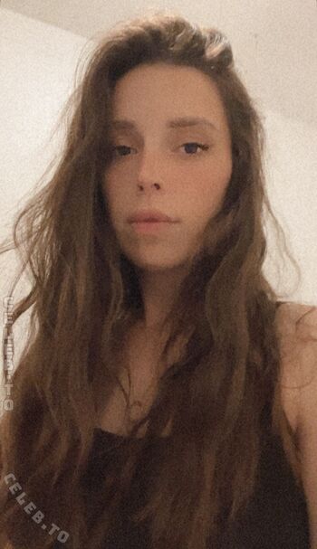 Shurjoka leaked private photo uncensored HD quality