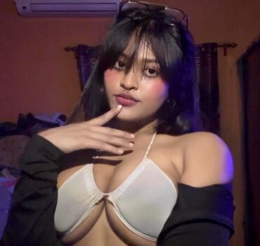 Shutdfvckovsamm leaked private photo uncensored HD quality