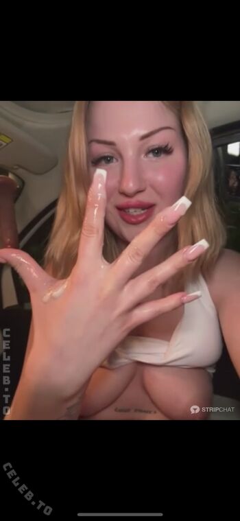 Shymasha leaked private photo uncensored HD quality
