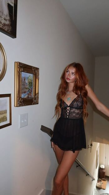 Sicily rose  page leaked private photo uncensored HD quality