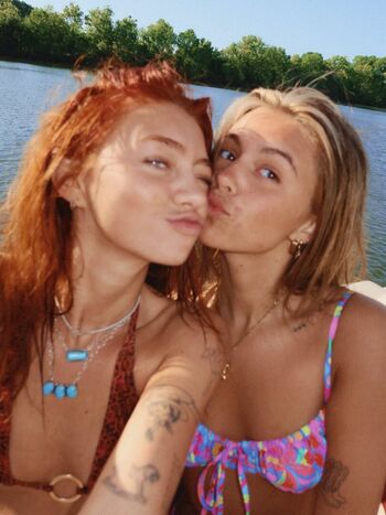 Sicily rose  page leaked private photo uncensored HD quality