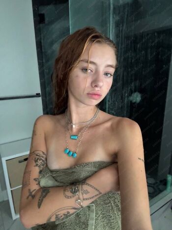 Sicily rose leaked private photo uncensored HD quality