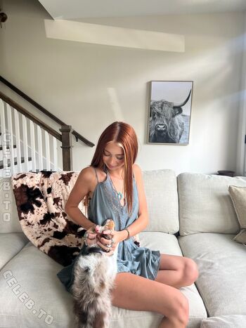 Sicily rose  page leaked private photo uncensored HD quality