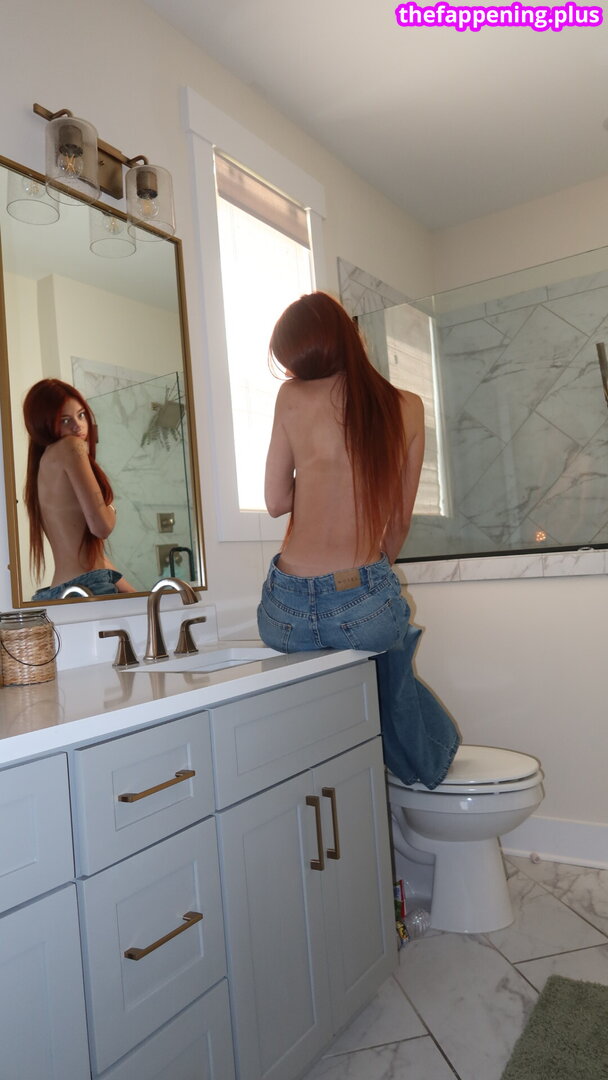 Page/ leaked private photo uncensored HD quality