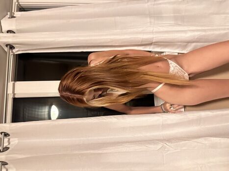 Sicily rose  page leaked private photo uncensored HD quality