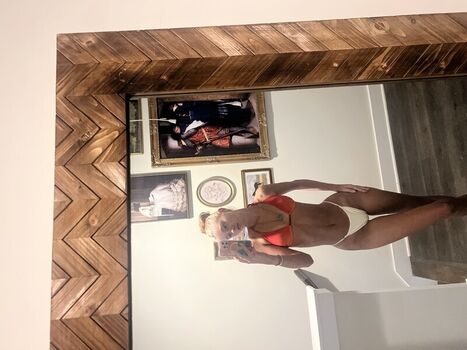 Sicily rose  page leaked private photo uncensored HD quality