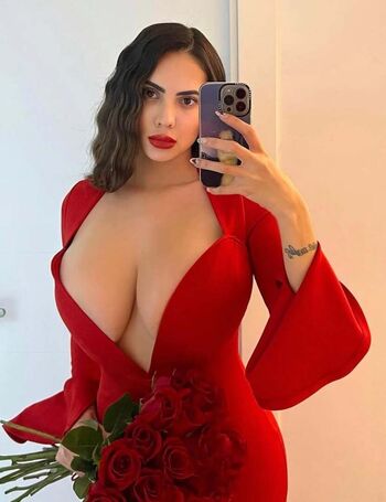 Siena meira leaked private photo uncensored HD quality