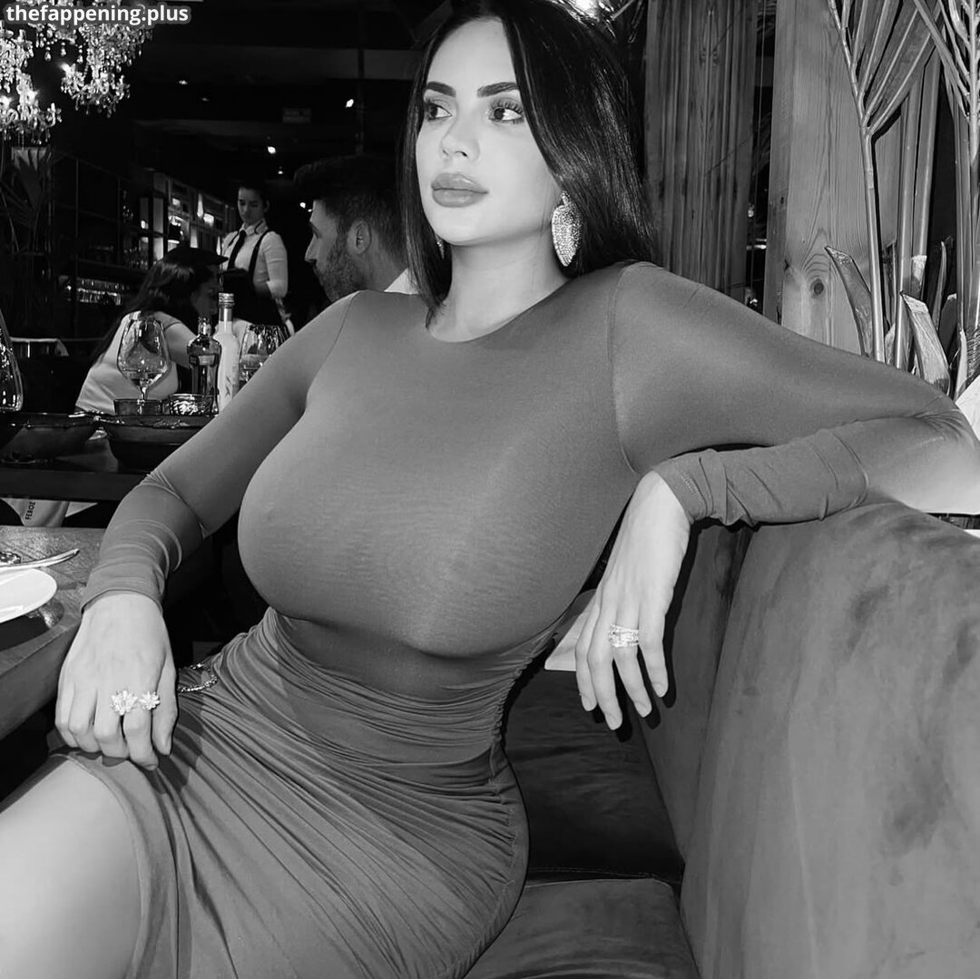 Page/ leaked private photo uncensored HD quality