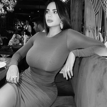 Siena meira leaked private photo uncensored HD quality