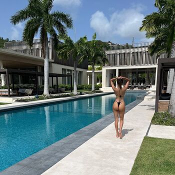 Sienna hubert ross leaked private photo uncensored HD quality