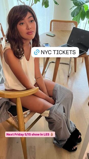 Sienna hubert ross leaked private photo uncensored HD quality