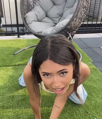 Sienna hubert ross leaked private photo uncensored HD quality