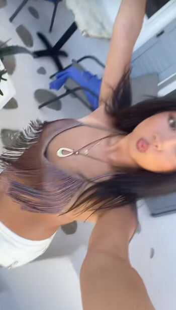 Sienna sidhu page leaked private photo uncensored HD quality