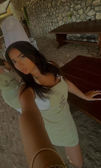 Sienna sidhu page leaked private photo uncensored HD quality