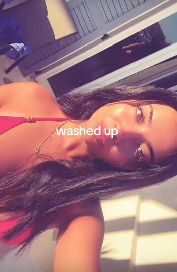 Sienna sidhu page leaked private photo uncensored HD quality