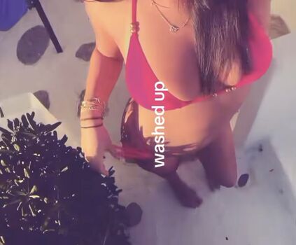 Sienna sidhu page leaked private photo uncensored HD quality