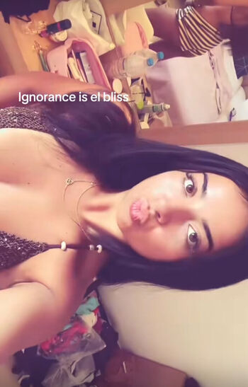 Sienna sidhu page leaked private photo uncensored HD quality