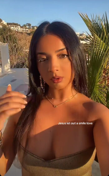Sienna sidhu page leaked private photo uncensored HD quality