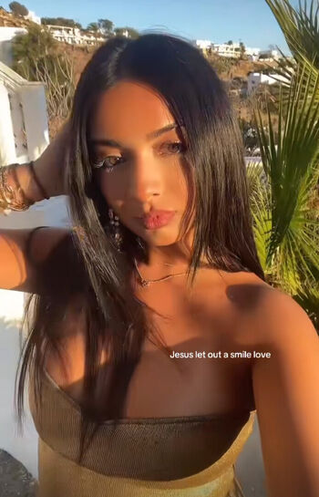 Sienna sidhu page leaked private photo uncensored HD quality