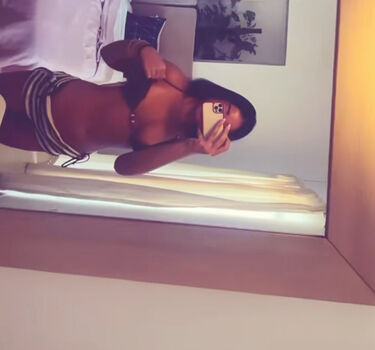 Sienna sidhu page leaked private photo uncensored HD quality