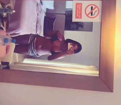 Sienna sidhu page leaked private photo uncensored HD quality