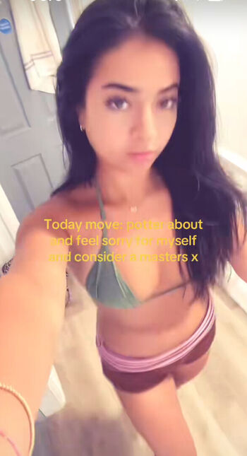 Sienna sidhu page leaked private photo uncensored HD quality