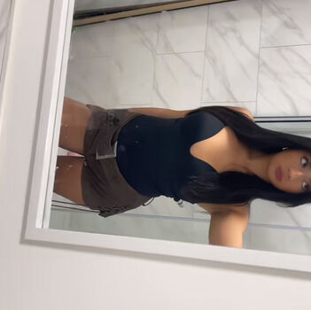 Sienna sidhu page leaked private photo uncensored HD quality