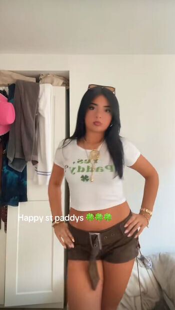 Sienna sidhu page leaked private photo uncensored HD quality