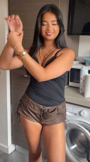 Sienna sidhu page leaked private photo uncensored HD quality