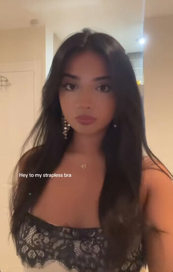 Sienna sidhu page leaked private photo uncensored HD quality