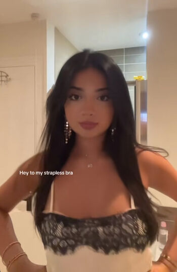 Sienna sidhu page leaked private photo uncensored HD quality