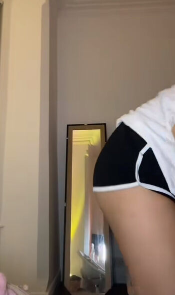 Sienna sidhu page leaked private photo uncensored HD quality