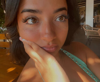 Sienna sidhu page leaked private photo uncensored HD quality
