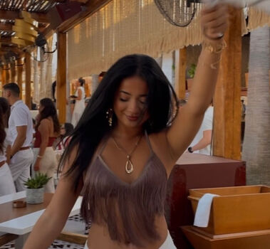 Sienna sidhu page leaked private photo uncensored HD quality