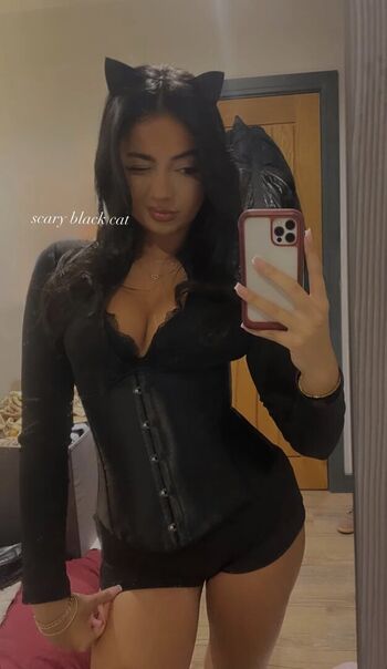 Sienna sidhu leaked private photo uncensored HD quality