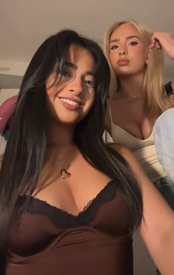 Sienna sidhu leaked private photo uncensored HD quality